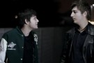 Andrea Baglio, nuovo video “L’Era dei social network” feat. Michael Righini