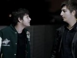 Andrea Baglio, nuovo video “L’Era dei social network” feat. Michael Righini