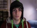 We Tube episdodio 5, Cane Secco: “La fotografia”