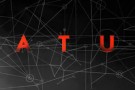 Fatum, nuova web serie fantasy con Andrea Baglio