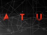 Fatum, nuova web serie fantasy con Andrea Baglio