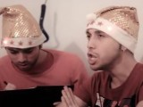 HMatt, nuovo video: “Io Odio il Natale”