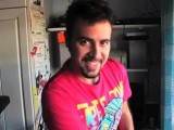 Il Vaso di Pandave e il Musiquiz!