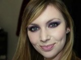 Kiss And Makeup 01, nuovo video per Capodanno