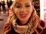Kiss And Makeup 01, nuovo video ad Amsterdam