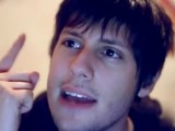 We Tube episodio 3, Michael Righini: “L’Idea?”