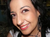 Missa Frizzantina 87, ricordo di una webstar