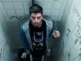 Nirkiop, nuovo video Facce da Scuola: “(Le)Gare!”