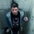 Nirkiop, nuovo video Facce da Scuola: “(Le)Gare!”
