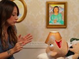 Nonno Gio’, nuovo video: “Sistiana e il massaggio cardiaco”
