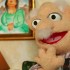 Mi Piace La Zucchina, Nonno Gio tormentone natale 2011: video, testo e contest