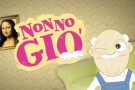 Nonno Giò Tube, il (pu)pazzo webstar!