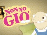 Nonno Giò Tube, il (pu)pazzo webstar!
