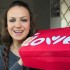 Pepper Chocolate 84, nuovo vlog su scarpe, accessori e makeup: Shopping che affare!