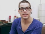 We Tube episodio 4, Sheva Queen: “L’importanza dello styling”