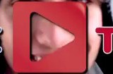 WeTube, trionfo di webstar: 1×01-1×02 anticipazioni e video