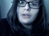 Zombiekiara, nuovo video giveaway