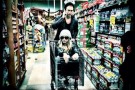 Ashley Tisdale single felice