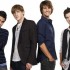 Natale: Big Time Rush, I pinguini di Madagascar, Spongebob, su Nickelodeon