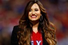 Demi Lovato consola Selena Gomez. E Justin Bieber?