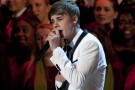 Justin Bieber, Mariah Yeater ha agito per soldi
