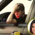 Justin Bieber consola Selena Gomez e la sua famiglia