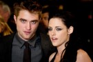 Robert Pattinson, Natale con un’altra ragazza