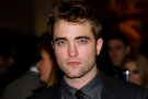 Twilight, Robert Pattinson: “Avrei detto di sì al ruolo di Jacob”