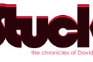 Stuck, prima webserie italiana in lingua inglese
