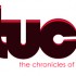 Stuck, prima webserie italiana in lingua inglese
