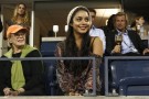 Vanessa Hudgens compie 23 anni