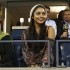 Vanessa Hudgens compie 23 anni