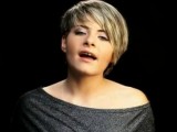 Veronica Liberati – L’amore imperfetto – Testo e video