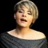 Veronica Liberati – L’amore imperfetto – Testo e video
