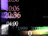 I migliori dieci video del 2011