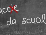 Facce da Scuola 1×04, nuovo episodio dei Nirkiop