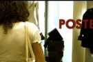 Fatum 1×02: recensione, foto e video
