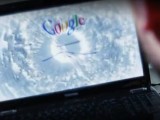 Lost in Google 1×02, nuova webserie firmata The Jackal