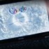 Lost in Google 1×02, nuova webserie firmata The Jackal