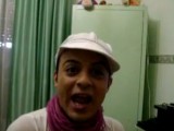 Mino Franciosa, webstar seguita da Radio Deejay