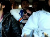 Nirkiop, nuovo video: “Che amico hai?”