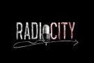 RadioCity 1×01: anticipazioni, foto e video
