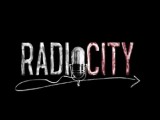 RadioCity 1×01: anticipazioni, foto e video