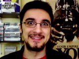 Yotobi, nuova recensione film Riki Oh