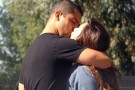 Demi Lovato e Wilmer Valderrama si sono lasciati definitivamente