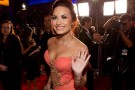 Demi Lovato prende una pausa da Twitter
