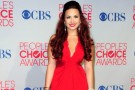 Demi Lovato ricoverata di nuovo? C’è la smentita