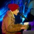 Justin Bieber, nuovo tatuaggio