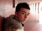 Neks, Niente è per sempre, video ufficiale