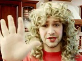 Daniele Doesn’t Matter, nuovo video: Le Pubblicità Censurate